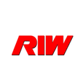 RIW